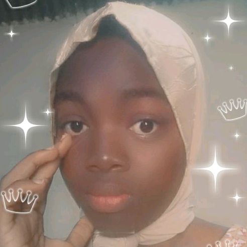 Profile Picture of shadia azed (@shadiaazedi1) on Tiktok