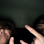Profile Picture of Andrew (@andrew.ricketts) on Instagram