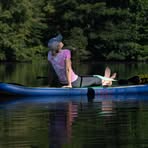 Shannon Kent Indoe - Facebook Profile Picture of Shannon Kent Indoe (@shannon.i.wilcox) on Facebook