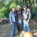 Profile Picture of Cary Roberts (@cary.roberts.148) on Facebook