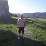 Profile Picture of Pèter Cseke (@peter.cseke.562) on Instagram
