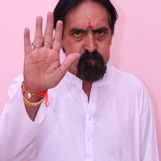 Profile Picture of Surendra Purohit (@surendra.purohit.35) on Facebook