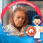 Doris Jung - Instagram Profile Picture of Doris Jung (@dorisjung20) on Instagram