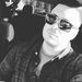 Profile Picture of David Comas (@davidcomas) on Pinterest