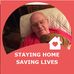 Profile Picture of Glenn Varner (@glenn.varner.585) on Facebook
