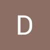 Profile Picture of daniellemccomb731 (@@daniellemccomb731) on Tiktok