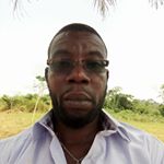 Profile Picture of Benjamin Monko (@benjaminmonko) on Instagram