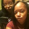 Profile Picture of Keisha Pierce529 (@@keishapierce15) on Tiktok
