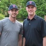 Profile Picture of Robin Harper (@allaboutharper) on Instagram