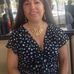 Profile Picture of Shahla Tashakkor (@shahla.tashakkor) on Facebook