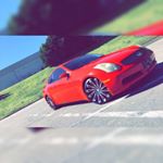 Profile Picture of Chris Hollis (@young.reddd) on Instagram