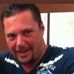 Profile Picture of Scott Keefe (@scott.keefe.75) on Facebook