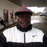 Profile Picture of Chandafira Gwegweduka (@chandafiragwegweduka) on Instagram