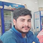 Profile Picture of Muzam Bajwa (@Muzam-Bajwa) on Facebook