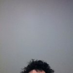 Profile Picture of Evan (@eeevan) on Instagram