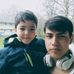 Profile Picture of Seyed Mojtaba Assadi (@Seyed-Mojtaba-Assadi) on Facebook