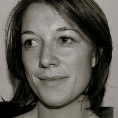 Profile Picture of Jung Gabrielle (@gabrielle_jung) on Twitter