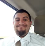 Profile Picture of Casey Caruthers (@Casey-Caruthers) on Facebook