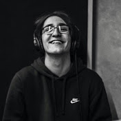 Profile Picture of David Balogh (@davidbalogh8149) on Youtube