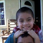 Profile Picture of Michael Tallent (@michael.tallent.399) on Instagram