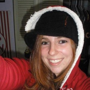 Profile Picture of Marsha Walters (@MarshaWalter47) on Twitter