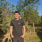 Profile Picture of Fabio Bernal (@fabio.bernal.98837) on Facebook