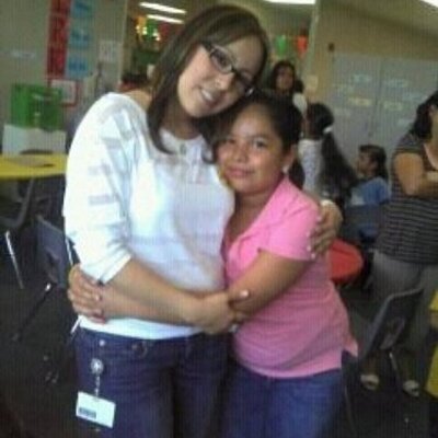 Profile Picture of Cassandra Vazquez (@cassandravazqu7) on Twitter