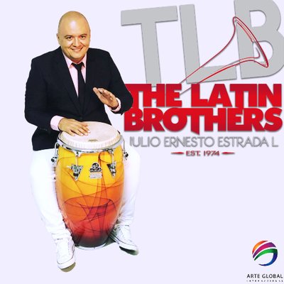 Profile Picture of Julio Estrada Lopez (@JulioestradaJr) on Twitter