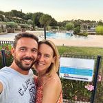 Profile Picture of Marie Dtz (@black_swan_ralph) on Instagram
