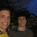 Profile Picture of Ian Welfley (@ian.welfley) on Facebook