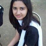 Profile Picture of Krishna Arora (@krishna_arora2020) on Instagram