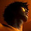 Profile Picture of Dustin Lau (@SL4cKeR) on Flickr