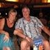 Profile Picture of Jean Calvert (@jeancal44) on Facebook