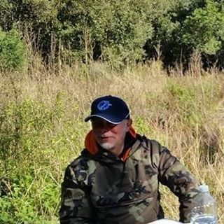 Profile Picture of Mario Soulside Scarpati (@mario.s.scarpati) on Facebook