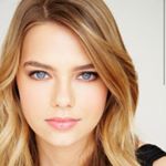 Profile Picture of Regina (@angel.soutous) on Instagram