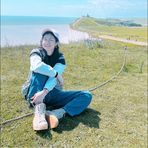 Profile Picture of Sophia PeiNing Hsu (@sophia.hsu.716) on Facebook