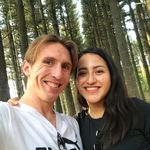 Profile Picture of Daniel Carey (@taung_child_) on Instagram