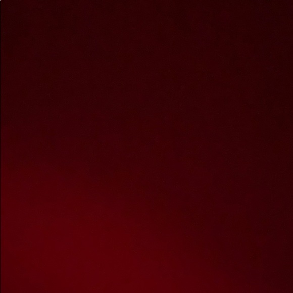 Profile Picture of Skylar Yanover (@skyyanover) on Poshmark