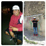 Profile Picture of charles (@winderxon45) on Instagram