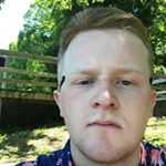 Profile Picture of Alec Erickson (@alec_erickson_) on Instagram