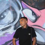 Profile Picture of David Pereira (@David-Pereira) on Facebook