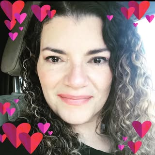 Profile Picture of Sharon Alicea (@alicea_sharon) on Instagram