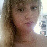 Profile Picture of Amber Scott (@amber_mountain) on Instagram