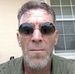 Profile Picture of Bryan Wuebker (@bryan.wuebker.7) on Facebook