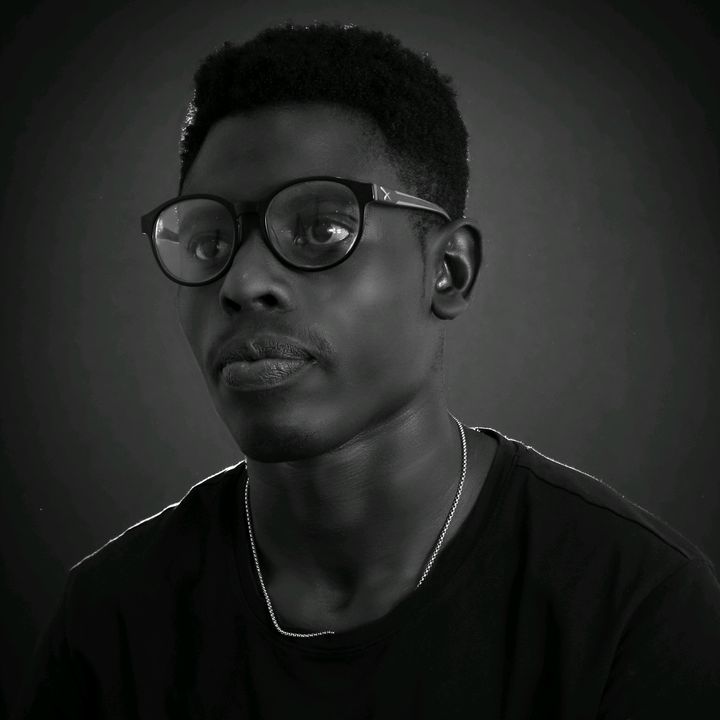 Profile Picture of robertlitto1 (@robertlitto1) on Tiktok