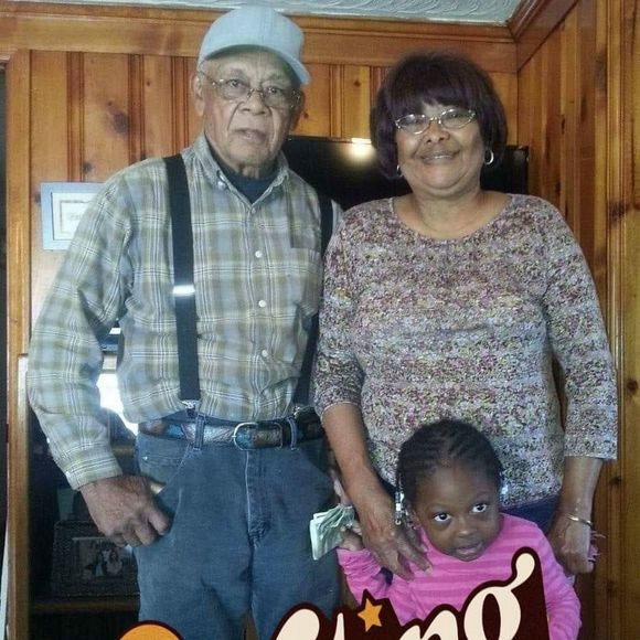 Profile Picture of Gregory Vincent (@sng142) on Poshmark