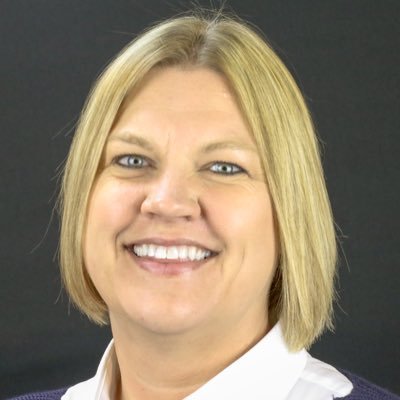 Profile Picture of Tracy Fowler (@tlfowle1) on Twitter