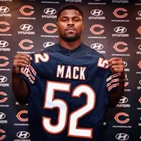 Profile Picture of Jason Brozena (@jason-brozena) on Quora