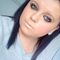 Profile Picture of Zoe Travers (@zoe.travers.10) on Facebook