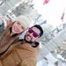 Profile Picture of Ivan Carranza (@carranzaivan) on Pinterest